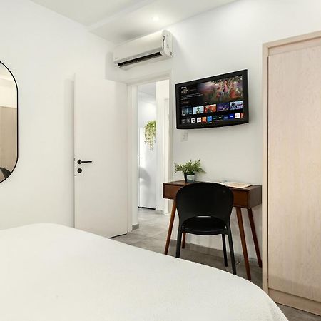 Royal Park Apartments Resort By Sea N Rent エイラート エクステリア 写真