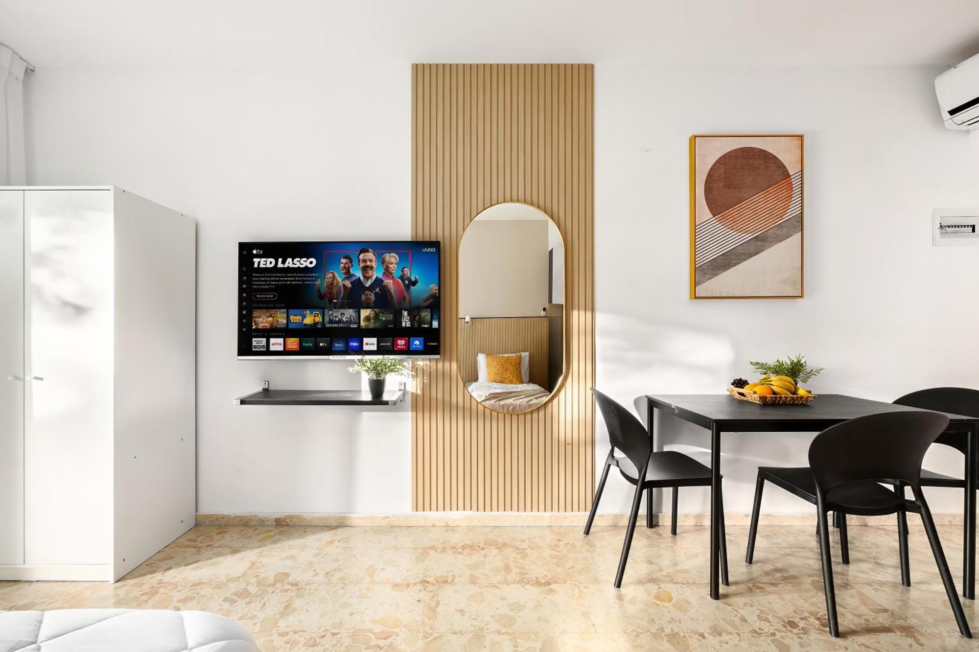 Royal Park Apartments Resort By Sea N Rent エイラート エクステリア 写真