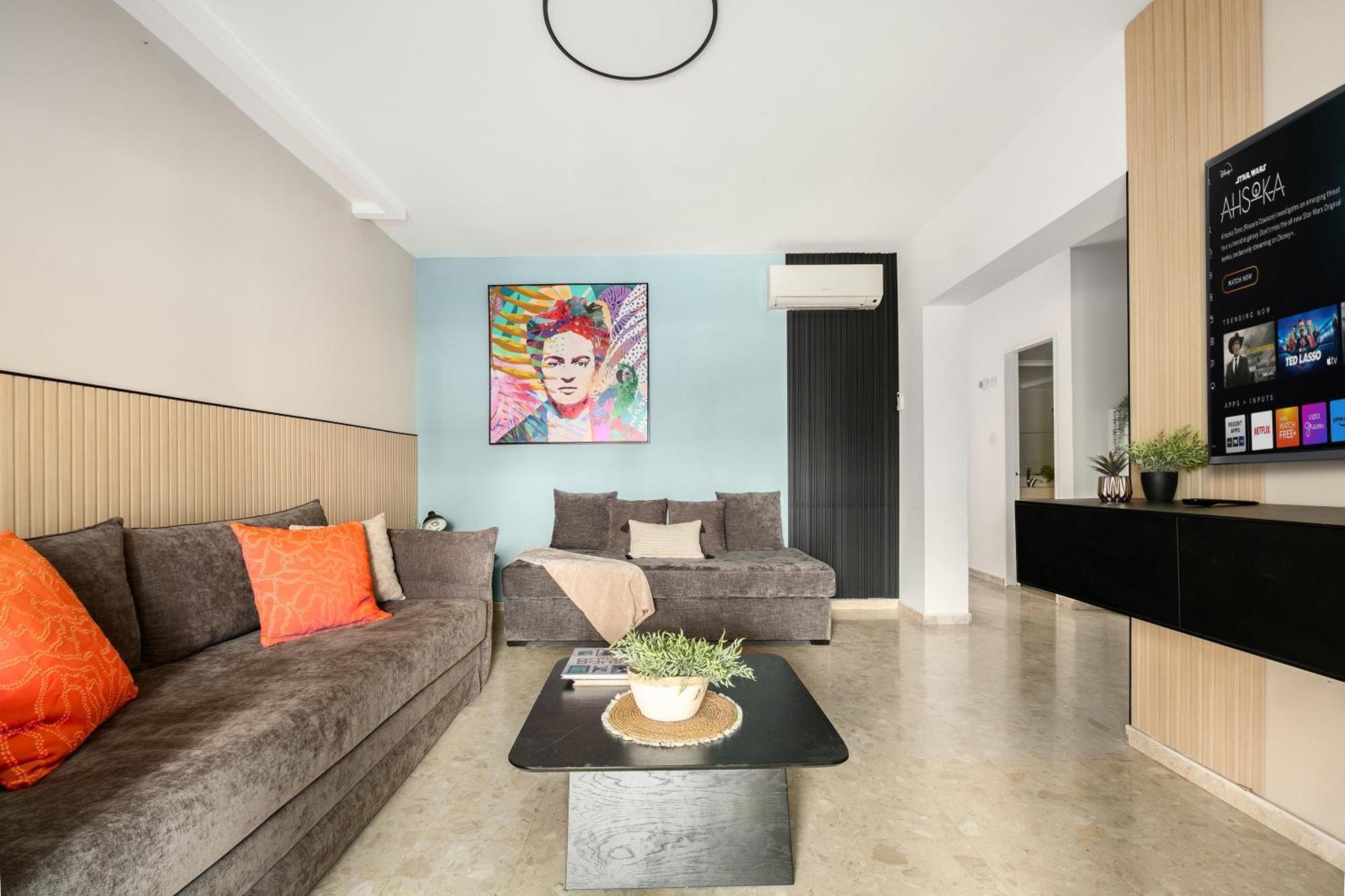 Royal Park Apartments Resort By Sea N Rent エイラート エクステリア 写真